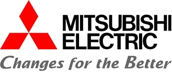 La digitalizzazione Mitsubishi Electric partner a SAP NOW